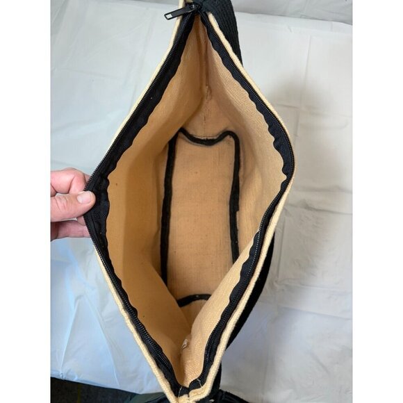 Mission Del Rey Southwest Navajo Southwestern Style purse - Picture 10 of 14